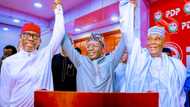 2023 presidency: Economist Intelligence Unit lists 2 major reasons why Atiku may lose as it predicts winner