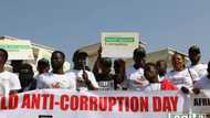 OPINION: Activating community networks to drive anti-corruption agenda