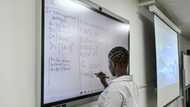 Tough treatment in Ivory Coast schools, expelling 'losers' to boost grades