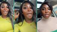 "I'm shocked": After tracing her DNA ancestry, Nigerian lady discovers she could be from Pakistan