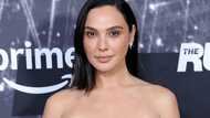 Who are Gal Gadot's parents? Meet Irit and Michael Gadot