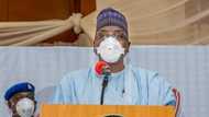 Kwara govt to schools: Stop imposing hijab, beret on students