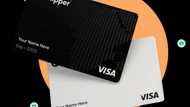 Meet the Chipper USD Card - Top Virtual USD Card in Nigeria
