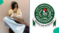 JAMB 2026/2027 official cut-off mark for Nigerian polytechnics sparks outrage, many say it's too low