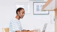 Amazon my reviews section: discover how to find, edit and delete your feedback