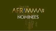 All the amazing nominees for the AFRIMMA Awards 2019