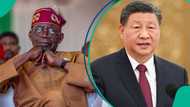 Nigeria set to revive steel industry, partners Chinese steel company for Ajaokuta revitalisation