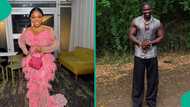 Iyabo Ojo vs VDM: "The plan was to whitewash her", VDM shares intention if actress had confessed