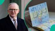 Australia mentions 5 key reasons it may cancel a foreigner's visa, explains process