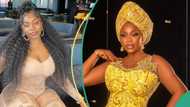 Skitmaker Ashmusy opens up on reason for being single: "I'm richer than most men approaching me"
