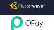 Opay, Flutterwave led African startups in funding in 2021