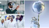 List of 10 most innovative countries in Africa as Nigeria's ranking is shocking despite N2trn budget in 4yrs