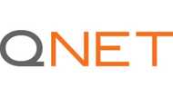 QNET: Public Announcement of Trade Name Disclaimer