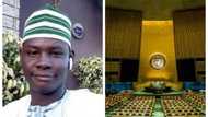 Da dumi: Kotu tayi watsi da hukuncin da aka yiwa masu batanci ga Annabi 2 a Kano