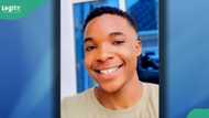 "We'll ensure justice": Police kill 19-year-old Nigerian student in Canada, FG reacts
