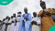 Eid-Ul-Fitr 2025: March 31, April 1 declared as public holidays in Ghana