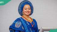 NLC warns of mass action against Senate over Natasha's suspension