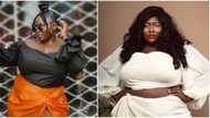 "I've been bullied since I was 11, people compare me to animals": Monalisa Stephen opens up on struggles