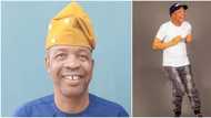 Actor Saka on celebrating 59th birthday after robbery attack on his family, says "It's a time to reflect"