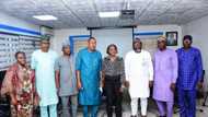 Lagos Assembly sends crucial message to MDAs on transportation law