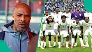 Nigeria vs Ghana: Preview, date, time, how to watch Super Eagles play Black Stars in Unity Cup