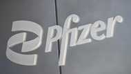 Pfizer completes Metsera acquisition in deal worth up to $10 bn