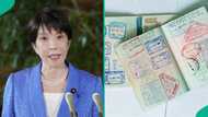 Japan announces 8 conditions foreigners must meet to get working holiday visa
