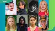 Who are the richest kids in America 2024: top 20 wealthiest children