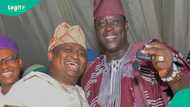 Taiwo Hassan Ogogo: Senator Yayi finally breaks silence