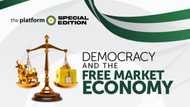Transforming Nigeria: The Platform Returns with a Special Edition This Democracy Day