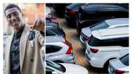 FG’s policy, dollar scarcity spike prices of Tokunbo cars as banks, others unveil loan options