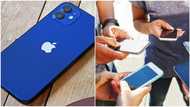 iPhone security: Disabling control centre is among 4 sure ways to prevent thieves from stealing your phone