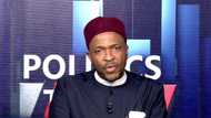 My children are also affected, minister of education Nwajiuba sympathises with ASUU over strike action