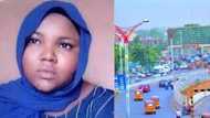 Tragedy as bride dies from stomach pains on her wedding day