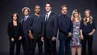 Memorable Criminal Minds quotes fans of the show will recognise