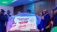 FIRS received N7 billion VAT from federal ministries, agencies in two months