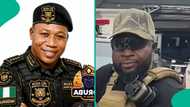 Iru Ekun: Security initiative or political instrument?