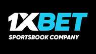 What does sell mean in 1xbet? Complete guide for cashout