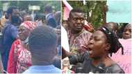 How we paid N800,000 to someone Gumi introduced us to - Parent of abducted Kaduna student