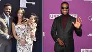 Ray J shares adorable video of his bilingual toddlers, many applaud his impressive parenting skills