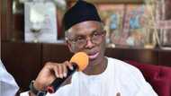 Abducted Kaduna students: Our children may be killed if you don't negotiate with bandits, parents beg El-Rufai