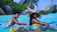 Wakanow Nigeria details: flight booking service and contact details