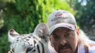 Amazing details about Joe Exotic