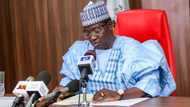 2023: Imminent crisis looms for APC in Plateau as guber aspirants threaten to exit party