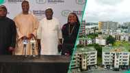 Real estate players chart path for Housing and Investment Reform in Lagos