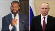 “Russia will attempt a coup in Nigeria very soon”: Analyst reveals why ECOWAS must act fast about Niger