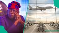 Stakeholders explain how FG’s revenue cuts stunt growth in Nigeria’s aviation sector
