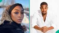 Alexx Ekubo: Lady who knew late actor since university days shares what people didn’t know about him