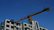 Chinese developer Country Garden faces crunch vote on debt repayment