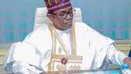 Confusion hits APC camp as aspirants lament unavailability of forms few weeks to national convention